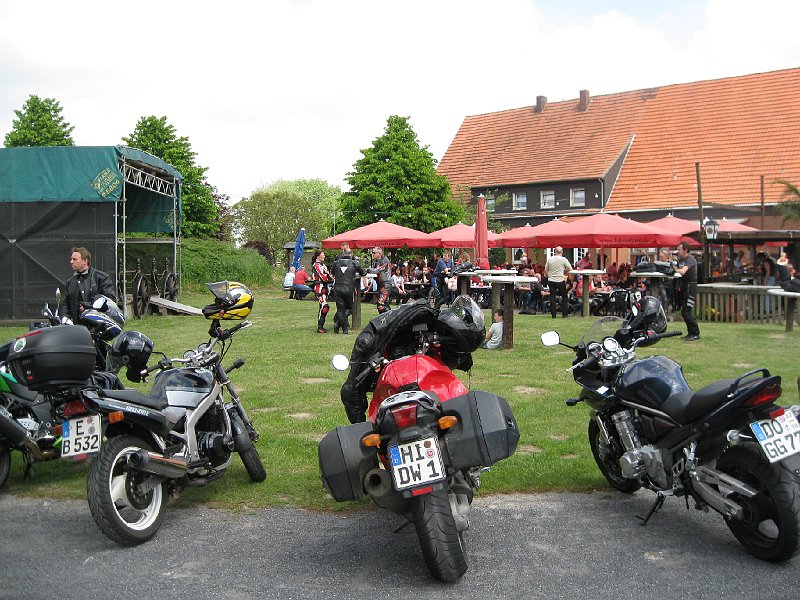 2010.05.21 Zephyr-Freunde (192).JPG